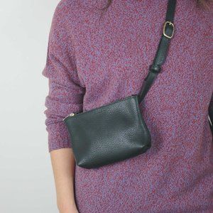 Shana Luther Sammy Waistbag